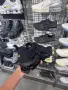 Nike VaporMax Shoes, снимка 8