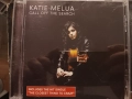 KATIE MELUA оригинални аудио дискове, снимка 2