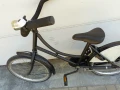 BATAVUS  Велосипед 20 Цола, снимка 4