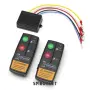 Комплект за безжично дистанционно управление на лебедка 12V, снимка 1