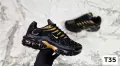 Маратонки 36-45 номер. Голямо разнообразие от модели. , снимка 6