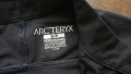 ARC'TERYX T-Shirt Размер S мъжка оригинална тениска 25-67, снимка 11