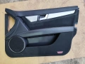 А2047200689/А2047200089 кори на врати  комплект OEM MERCEDES W204 OM651 2014, снимка 10