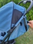 Лятна количка Easywalker buggy , снимка 7