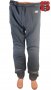 №3063 "Rukka" Мъжки текстилен мото панталон, снимка 1 - Аксесоари и консумативи - 38917133