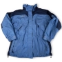 Дамско Яке Columbia Sportswear ски размер L , снимка 1