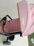 детска количка .., снимка 4