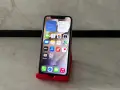 📱 Apple iPhone 11 Pro 93% 256GB 📱, снимка 2