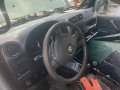 Suzuki Jimny 1.5dci-на части, снимка 8