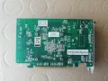 Видео карта NVidia GeForce Colorful 9600GT HDMI 1024MB GDDR2 128bit PCI-E, снимка 7