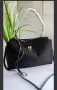 Чанта  Balenciaga 🔥 Sale !!! 150€, снимка 1