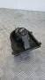 Вентилатор парно VW Golf 4 2000 1J1819021A Volkswagen Golf IV (1998-2004), снимка 1