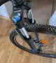 Нов MTB Rockrider ST120 (27.5"), снимка 7