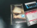 RAMMSTEIN MUTTER COPY TO MAXELL TAPE 0611241600, снимка 7