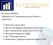 Счетоводни услуги - гр. Пловдив, снимка 3