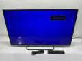 Телевизор - Technika 40 inch, снимка 1
