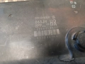 Компютър ECU Suzuki Swift 1.3 92 к.с. 33920-63JH , DENSO 112300-3031, снимка 2