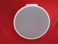 Xiaomi Mi Music Alarm Clock блутут будилник/часовник, снимка 2