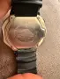 Casio Sea-Pathfinder SPF-40, снимка 3