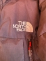 The north face summit series 700 gore-tex, снимка 5