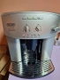 Кафемашина delonghi cafee venezia, снимка 1