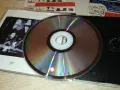 DEPECHE MODE-CD 45ЛВ ЗА ЕДИН ДИСК-65ЛВ ЗА ДВА 1512241914, снимка 14