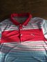 puma golf - страхотна мъжка тениска КАТО НОВА, снимка 2