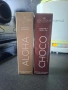 CHOCO Suntan & Body Oil & ALOHA Suntan & Body Oil COCOSOLIS , снимка 5