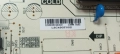 Sharp LC-49CUF8472ES със счупен екран LY.4YE01G001 LSC490FN02-H03/T.MS6488E.U703/PW.188W2.711, снимка 14