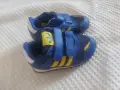 детски маратонки Adidas, снимка 1