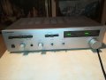 поръчан-blaupunkt a-110 amplifier-produced in japan-внос switzеrland, снимка 7
