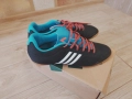 Обувки за зала Adidas, снимка 2