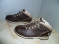 Timberland боти №41, снимка 3