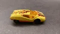Matchbox , снимка 3