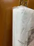 Детски/бебешки матрак Caramel, снимка 3