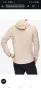 Patagonia Софтшел R1 Tech Face Hoody Seabird Grey, снимка 4