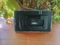  Сонари  Гармин Garmin LiveScope, снимка 17