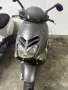 Aprilia Leonardo 125 rotax ЗА ЧАСТИ, снимка 1