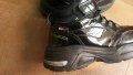 KangaRoos ROSTEX Winter Размер EUR 30 / UK 11 1/2 детски зимни обувки 139-13-S, снимка 3