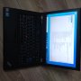 Lenovo ThinkPad T420 Core i5 / SSD