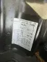 Audi a4 b9 2.0tdi на части / Ауди а4 б9 2.0тди , снимка 12