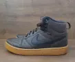 Nike/детски боти/ботуши-36номер, снимка 2
