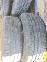 продавам гуми за опел астра 195/65/15, снимка 4