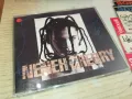 NENEH CHERRY CD-ВНОС GERMANY 1605251054, снимка 7