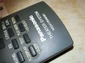 panasonic theater system remote 0903212054, снимка 13