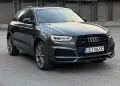 Audi Q3 S-line Quatrro Facelift, снимка 1