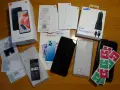 XIAOMI Redmi Note 12 ..., снимка 1