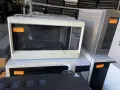 Микровълнови от 30до80€, снимка 4