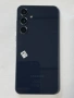 Samsung Galaxy A55 5G 256/8GB, снимка 2