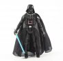 ✨ 🚀 Star Wars trooper, Мандалориън- 3Д ключодържател в пълен размер-висока детайлност. Mandalorean, снимка 3